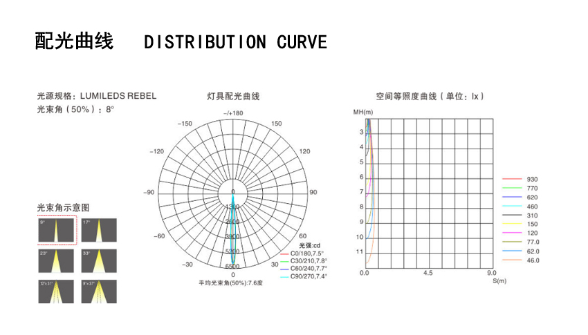 LDTG-30（簡約新版）_03.jpg