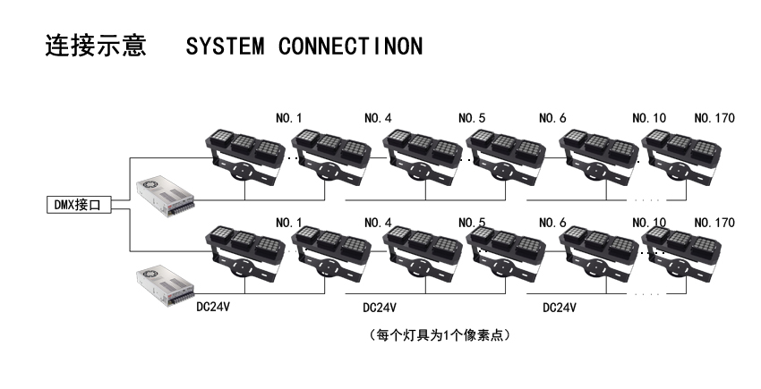 LDTG-29（簡約新版）_04.jpg