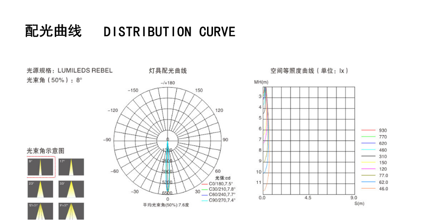 LDTG-28（簡約新版）_04.jpg