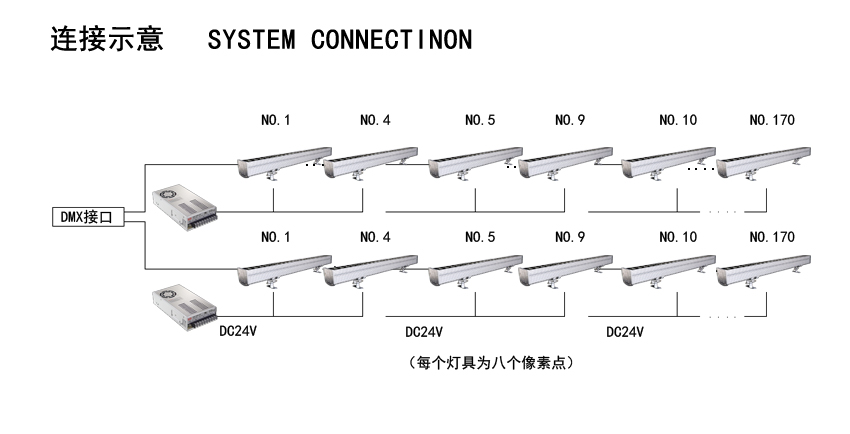 LDXQ-10（簡(jiǎn)約新版）_04.jpg