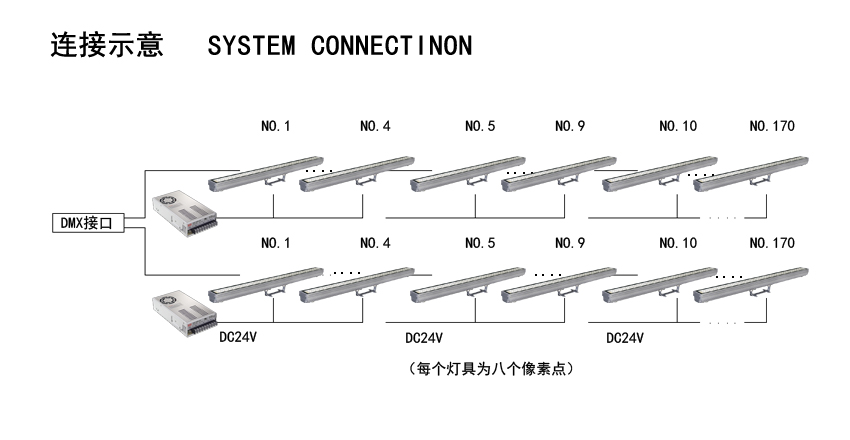 LDXQ-07（簡(jiǎn)約新版）_04.jpg