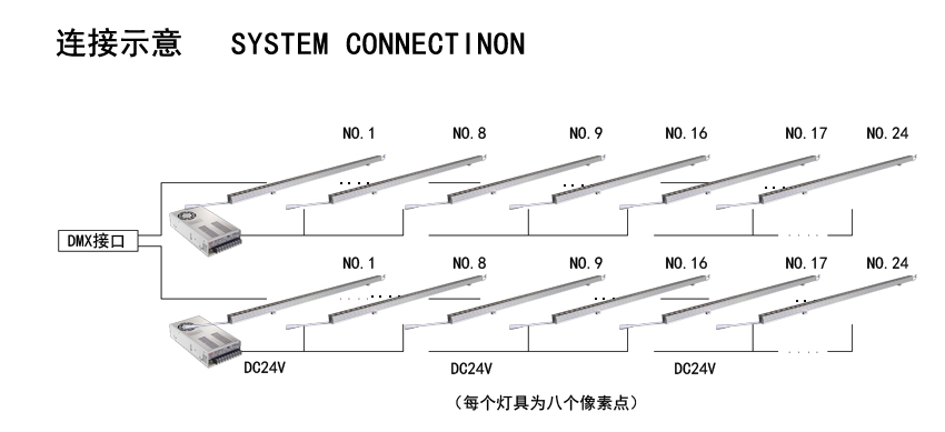 LDXT-18（簡約新版）_04.jpg