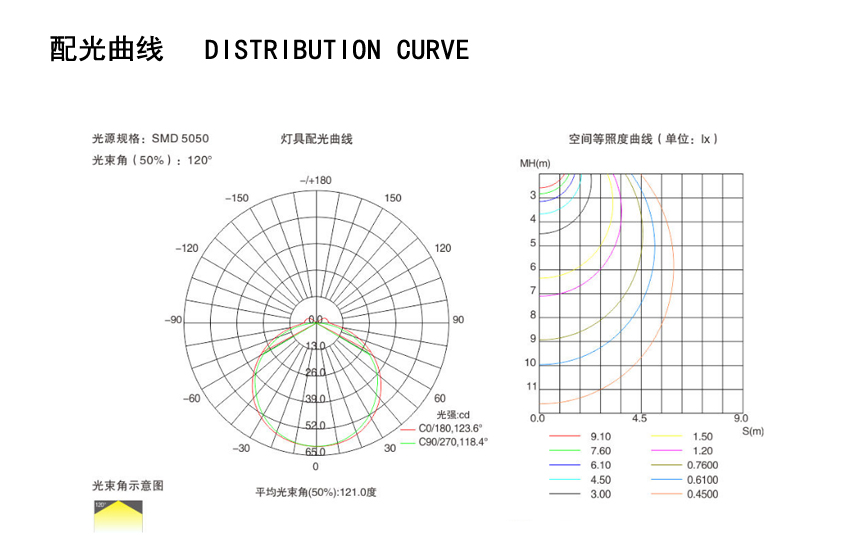 LDXT-17（簡約新版）_03.jpg