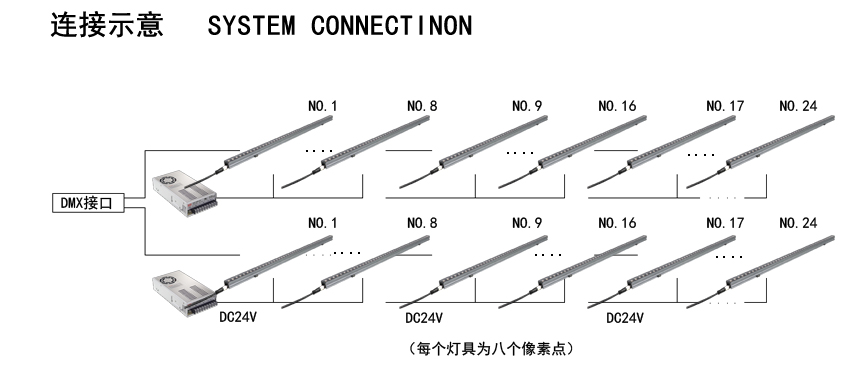 LDXT-16（簡(jiǎn)約新版）_04.jpg