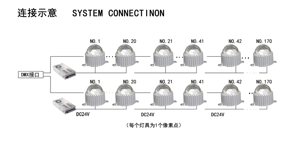 LDDG-03（簡約新版）_04.jpg