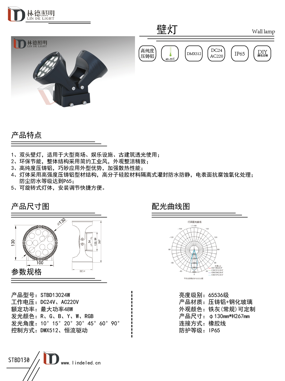 130-24W雙頭壁燈.jpg