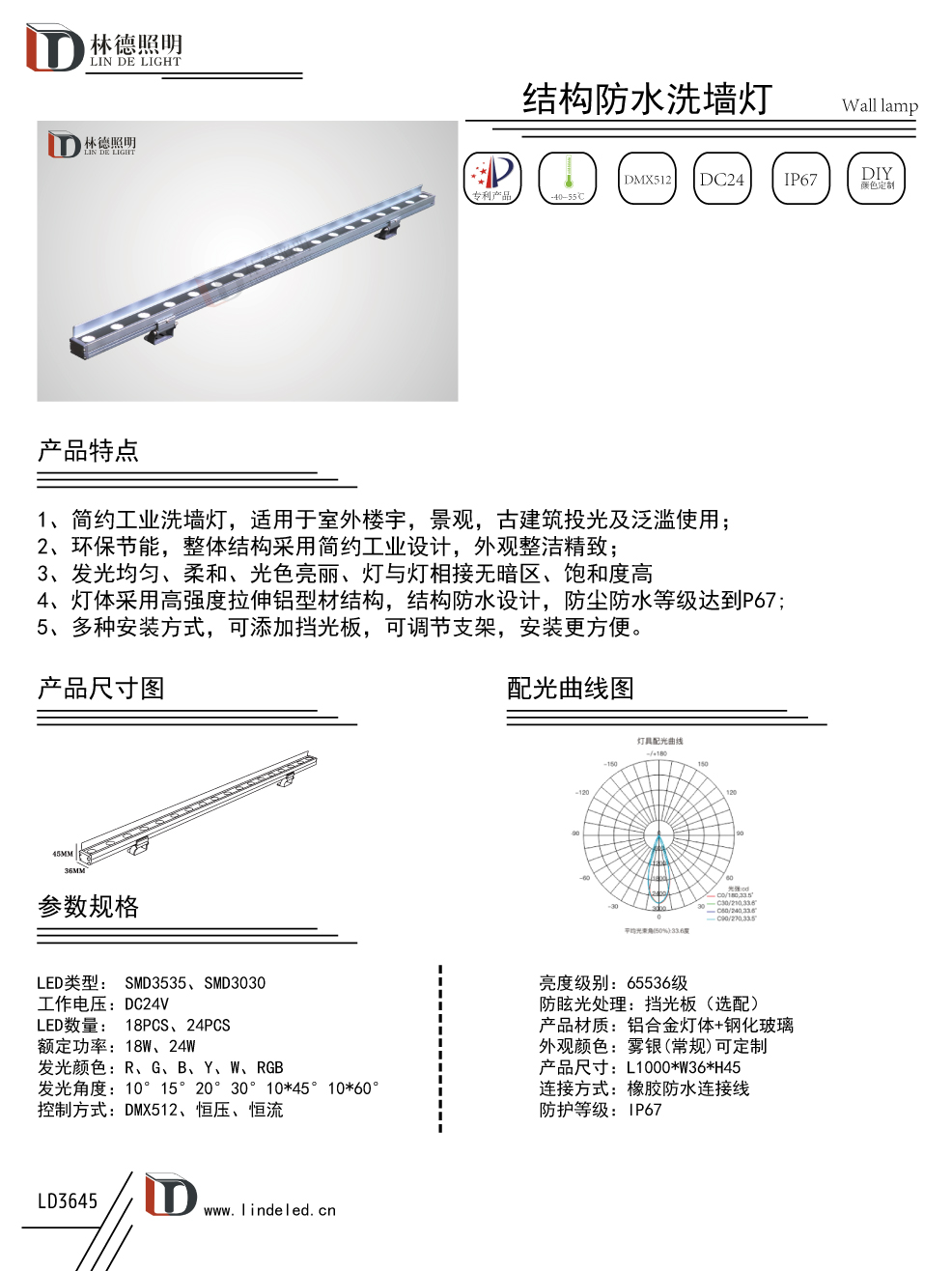 新款3645洗墻燈畫冊.jpg