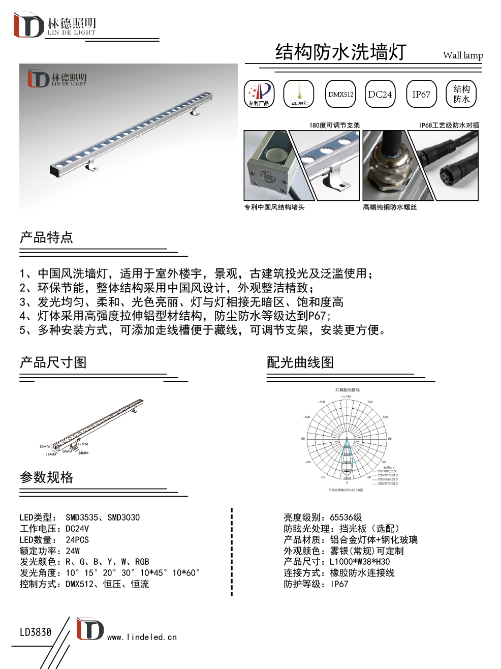 新款中國風(fēng)24W3830結(jié)構(gòu)防水洗墻燈普通款.jpg