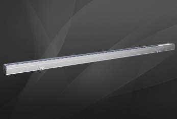 LED Line lamp